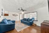 4720 Welch Causeway - Photo 12