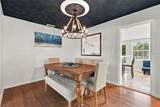 4720 Welch Causeway - Photo 13