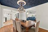 4720 Welch Causeway - Photo 14