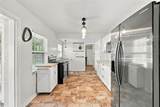 4720 Welch Causeway - Photo 15