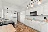 4720 Welch Causeway - Photo 16