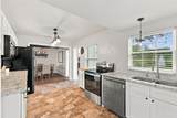 4720 Welch Causeway - Photo 17