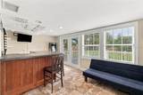 4720 Welch Causeway - Photo 18