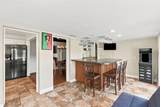 4720 Welch Causeway - Photo 19