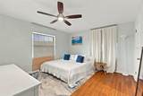 4720 Welch Causeway - Photo 20