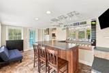 4720 Welch Causeway - Photo 21