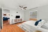 4720 Welch Causeway - Photo 22
