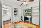 4720 Welch Causeway - Photo 25