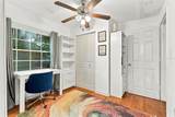 4720 Welch Causeway - Photo 26