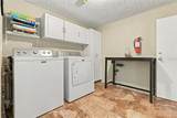4720 Welch Causeway - Photo 27