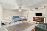 4720 Welch Causeway - Photo 28