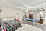 4720 Welch Causeway - Photo 29