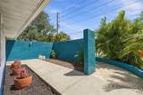 4720 Welch Causeway - Photo 3
