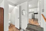 4720 Welch Causeway - Photo 30