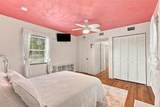 4720 Welch Causeway - Photo 32