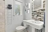 4720 Welch Causeway - Photo 33