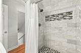 4720 Welch Causeway - Photo 34