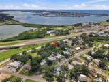 4720 Welch Causeway - Photo 35