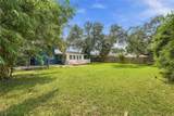 4720 Welch Causeway - Photo 42