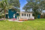 4720 Welch Causeway - Photo 43