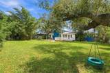 4720 Welch Causeway - Photo 44