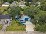 4720 Welch Causeway - Photo 45