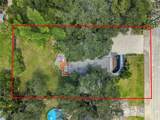 4720 Welch Causeway - Photo 46