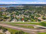 4720 Welch Causeway - Photo 47