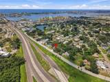 4720 Welch Causeway - Photo 48