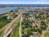 4720 Welch Causeway - Photo 49