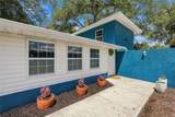4720 Welch Causeway - Photo 5