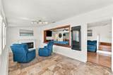 4720 Welch Causeway - Photo 6