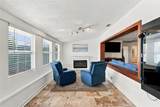4720 Welch Causeway - Photo 7