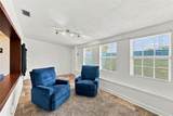 4720 Welch Causeway - Photo 8