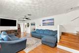 4720 Welch Causeway - Photo 9