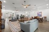 1720 Verde Drive - Photo 10