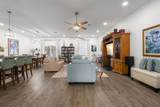 1720 Verde Drive - Photo 11