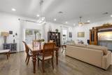 1720 Verde Drive - Photo 13
