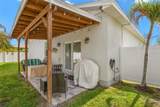 1720 Verde Drive - Photo 14