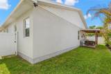 1720 Verde Drive - Photo 15