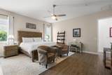 1720 Verde Drive - Photo 16