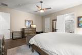 1720 Verde Drive - Photo 17