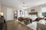 1720 Verde Drive - Photo 18