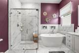 1720 Verde Drive - Photo 19