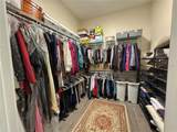 1720 Verde Drive - Photo 22