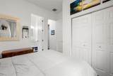 1720 Verde Drive - Photo 24