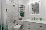 1720 Verde Drive - Photo 25