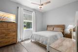 1720 Verde Drive - Photo 27