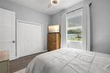 1720 Verde Drive - Photo 28
