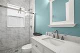 1720 Verde Drive - Photo 29